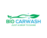 /public/logoimage/1603816525BIO CARWASH.png